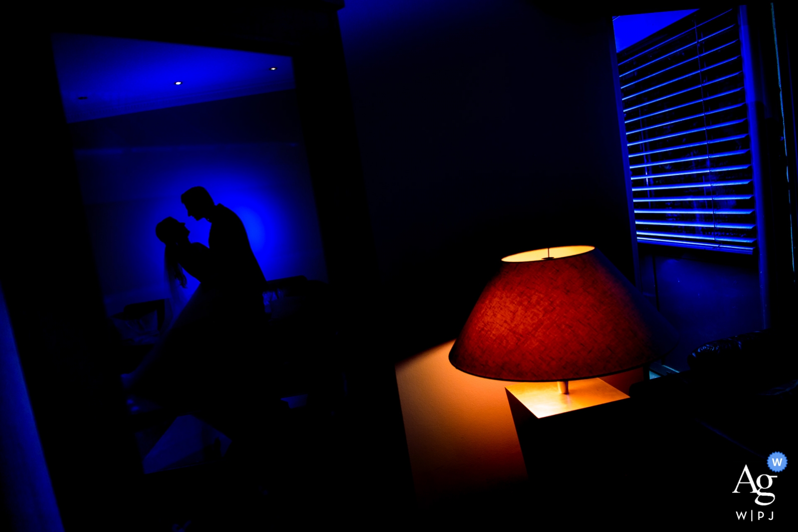 Foto von: <a href="https://www.wpja.com/content/baden-w%C3%BCrttemberg-ag-photography-winner-1"> Andreas Pollok - Hemsbach Baden-Württemberg Andreas Pollok ist ein künstlerischer Hochzeitsfotograf für Baden-Württemberg