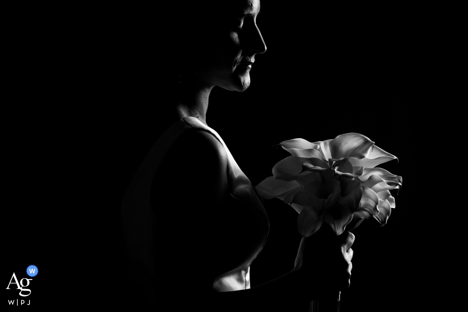 Foto: <a href="https://www.wpja.com/photos/artistic-wedding-photographers-portrait/2382536"> Miguel Onieva - Madrid Madrid Miguel Onieva ist ein künstlerischer Hochzeitsfotograf für Madrid