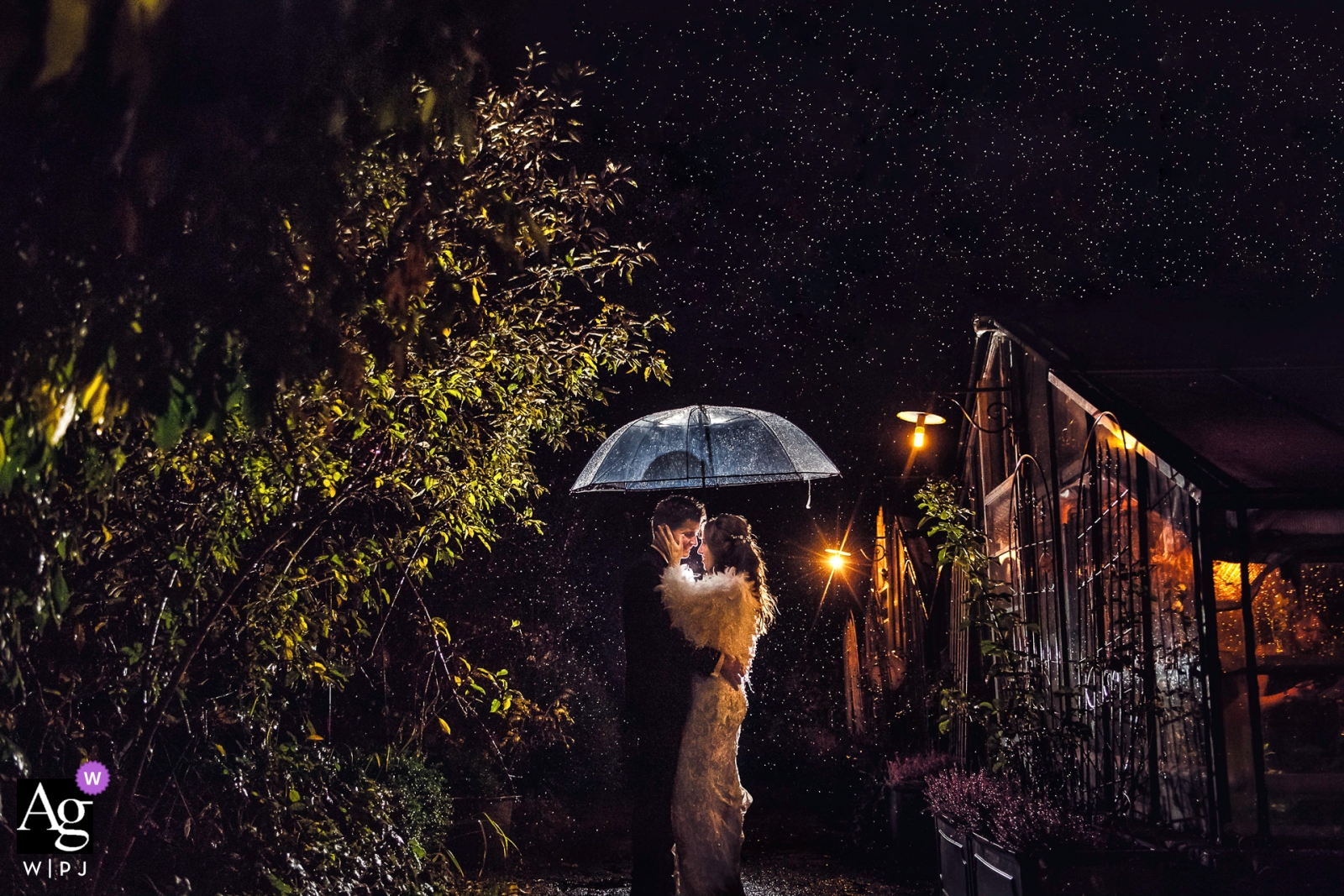 Foto: <a href="https://www.wpja.com/photos/artistic-wedding-photographers-portrait/2383271"> Andreas Pollok - Hemsbach Baden-Württemberg Andreas Pollok ist ein künstlerischer Hochzeitsfotograf für Baden-Württemberg