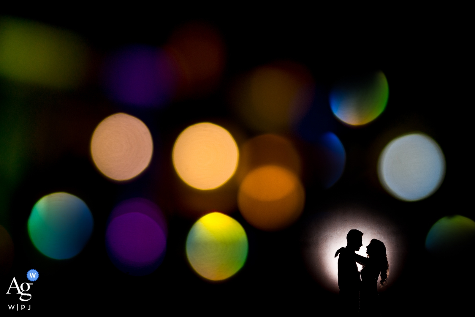 Foto di: <a href="https://www.wpja.com/photos/artistic-wedding-photographers-portrait/2383476"> Matthew Pautz - Greenville South Carolina Ritratto di fotografia di matrimonio della Carolina del Sud