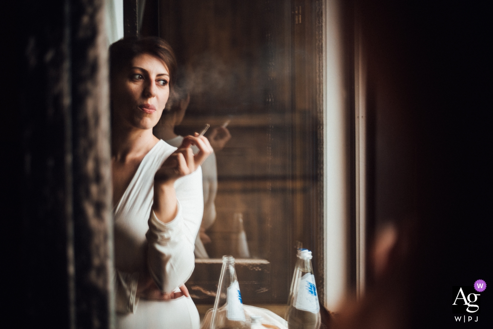 Foto von: <a href="https://www.wpja.com/photos/artistic-wedding-photographers/2449366"> Mauro Santoro - Berlin Berlin Mauro Santoro ist künstlerischer Hochzeitsfotograf für Berlin