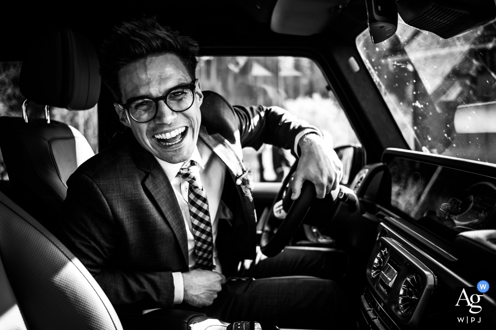 Foto de: <a href="https://www.wpja.com/photos/artistic-wedding-photographers/2521661"> David Anton - Oberkirch David Anton es un fotógrafo de bodas artístico para