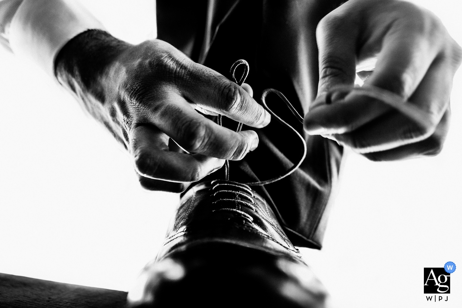 Photo by: <a href="https://www.wpja.com/photos/artistic-wedding-photographers/2528451">Cafa Liu - Richmond Hill Ontario Cafa Liu is an artistic wedding photographer for Ontario