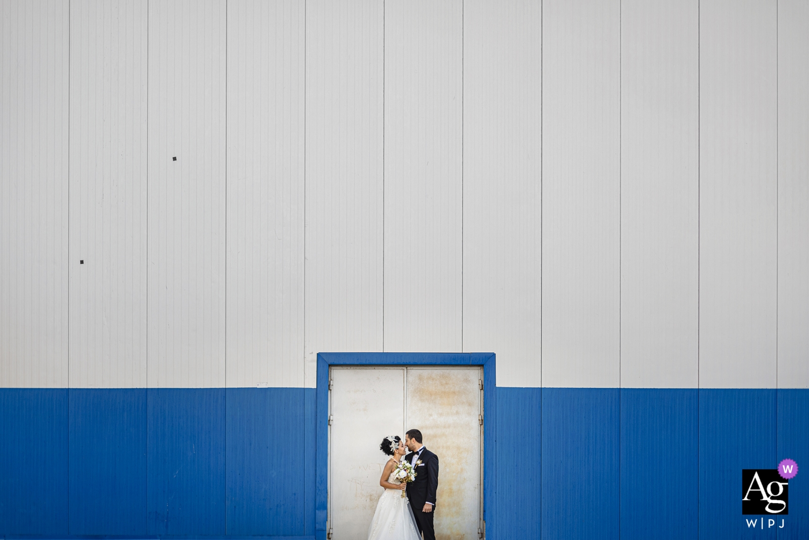 メルシンディバンホテルトルコファインアートウェディングカメラマン Wpja