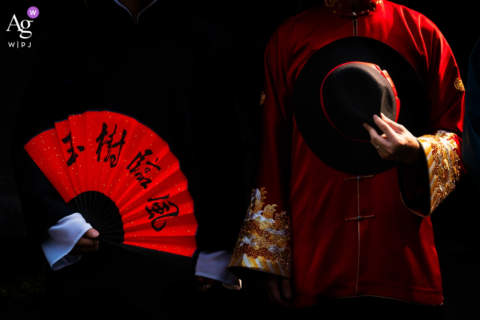 Aman at Summer Palace Beijing Chinese wedding tradition detail photography Aman at Summer Palace Beijing - Chinese wedding tradition detail photography