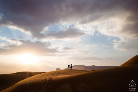 インドの結婚式のカメラマン 21年トップ14 Wpja