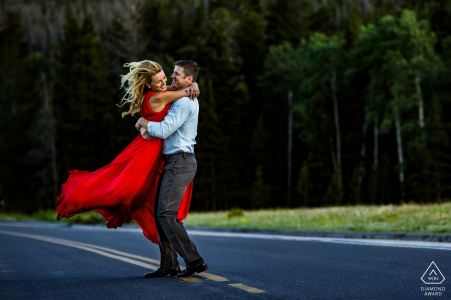 コロラド州の結婚式のカメラマン 21年トップ36 Wpja