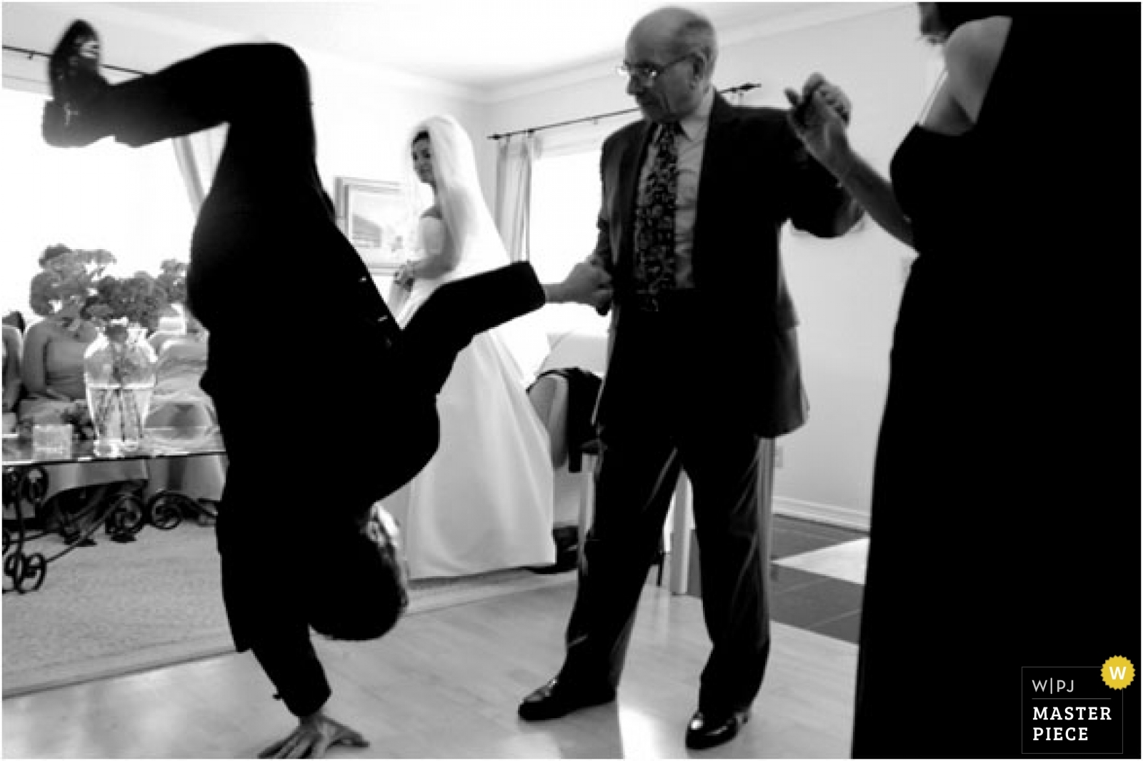 Gratuit Images Wpja Photos De Mariage Humour Dans 2003 Summer actualisé par