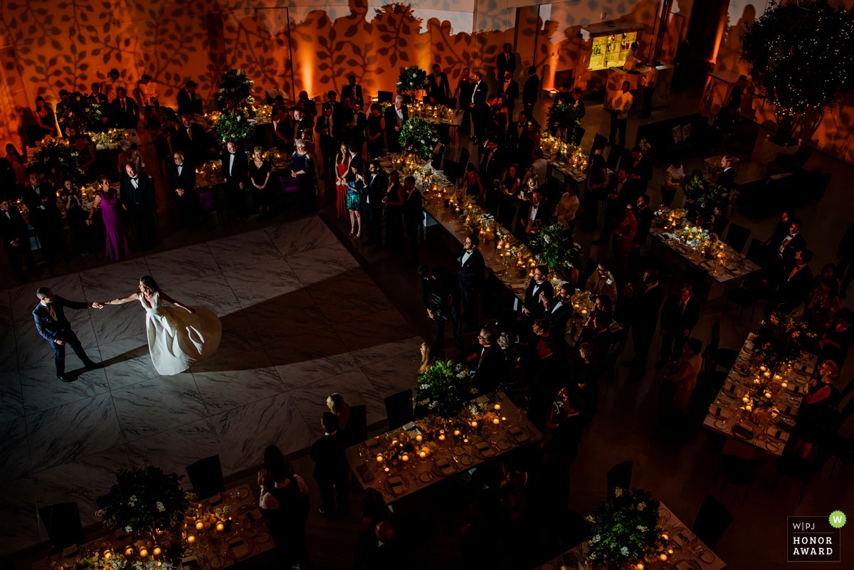 Photo by: <a href="https://www.wpja.com/photos/top-honor-award-documentary-wedding-photographer/2172911">Ben Chrisman - United States Wedding Photographer</a> Ben Chrisman is an award-winning wedding photographer of the SC WPJA