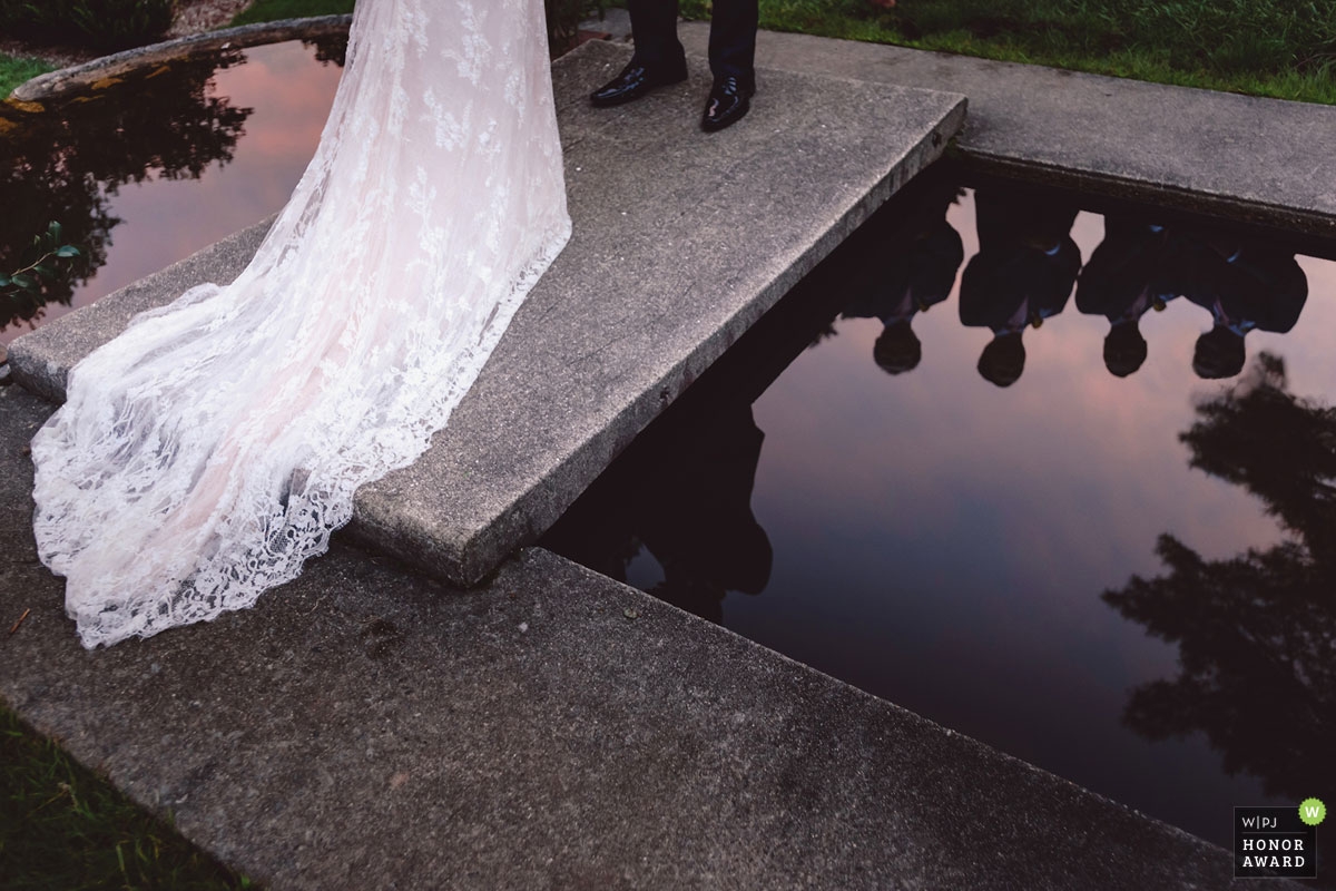 Photo by: <a href="https://www.wpja.com/photos/top-honor-award-documentary-wedding-photographer/2165256">Blazej Sendzielski - United States Wedding Photographer</a> Blazej Sendzielski is an award-winning wedding photographer of the NY WPJA