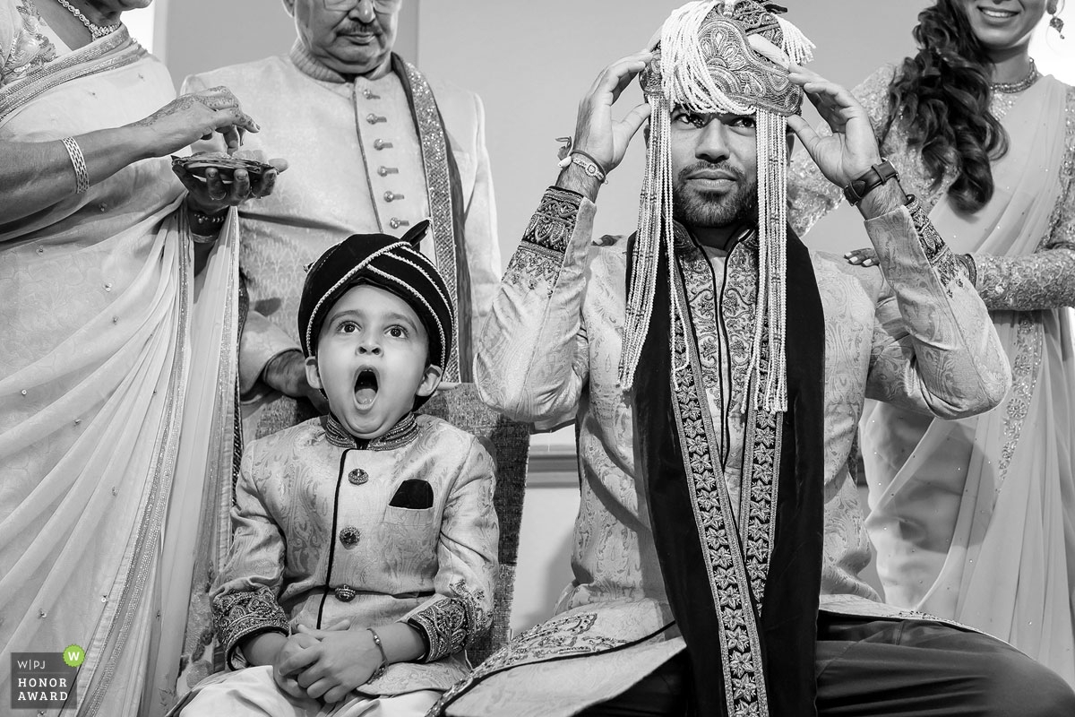 Foto: <a href="https://www.wpja.com/photos/top-honor-award-documentary-wedding-photographer/2165476"> Mari Harsan - Hochzeitsfotograf der Vereinigten Staaten </a> Mari Harsan ist ein preisgekrönter Hochzeitsfotograf der DC WPJA