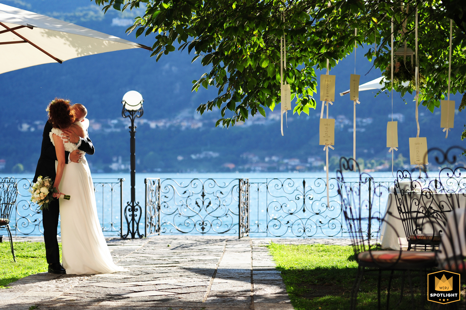 Swallow Creek Ranch | Venue - Cayucos, CA | Wedding Spot, image size:1600x1067