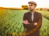 Leicestershire wedding photography by Ashok Suren, of East Midlands England