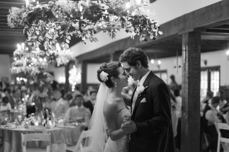 Vietnam Wedding Photographers | 2020 Top 15 | WPJA
