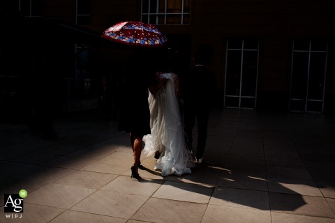 Vietnam home photography on wedding day | The light, shadow and details in chinese wedding 