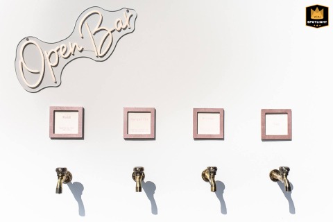 Guests And Newlyweds Prepare For An Unforgettable Wedding Party At La Bastide De Jaillans France The celebration kicks off at La Bastide de Jaillans, France, where guests and newlyweds are ready to let loose and enjoy an unforgettable wedding party.