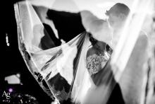 View this creative Italy wedding image of a Reception Venue Black & White portrait, which was a featured picture among the best wedding photography from the WPJA View this creative Italy wedding image of a Reception Venue Black & White portrait, which was a featured picture among the best wedding photography from the WPJA