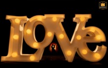   Outside at Buitenplaats Sparrendaal, the couple has fun together, their affectionate energy and joy evident as they celebrate their love at this scenic Dutch estate.