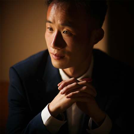 Zhejiang Wedding Photographer Chenjie Tan, of China. JiaXing Wedding Photographer Chenjie Tan, of Zhejiang China.