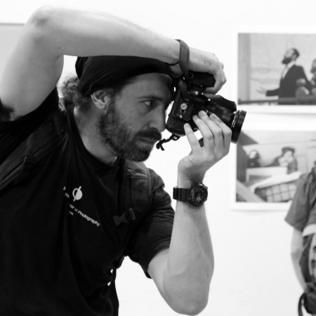 London wedding reportage photojournalist, Panayis Chrysovergis
