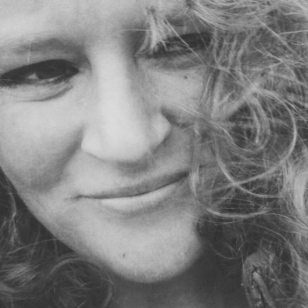 Noord Holland, holenderski fotograf ślubny, Jess van Ruiven
