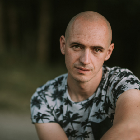 Goran Vadlja Kamenjašević Fotógrafo de bodas de Eslovenia GVK Goran Vadlja Kamenjašević Fotografía de fuga y boda para Velenje