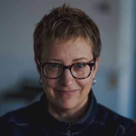 Diane Stredicke, Hudson River Wedding Photographer, NY