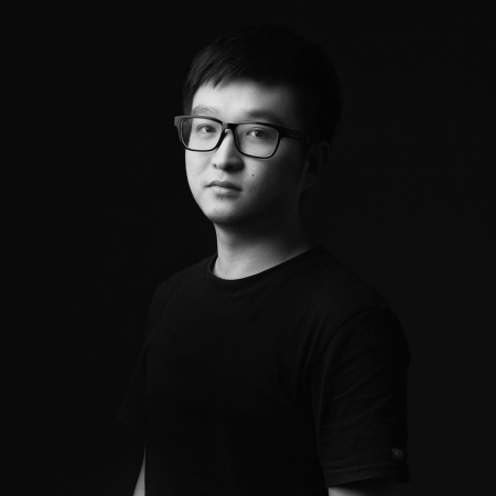 El fotógrafo de bodas de China, Kai Xiao, en Fujian. Fotografía de boda en China en Fujian por Kai Xiao