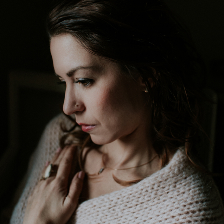 madame Een foto autoprotrait - Aline Perez Auvergne-Rhône-Alpes en Isere huwelijksfotograaf Aline Perez, uit Frankrijk