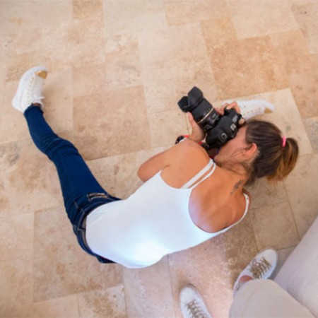 Alpes-Maritimes Wedding Photographer Lonata Montulé Engrand, of France PACA and Alpes-Maritimes Wedding Photographer Lonata Montulé Engrand