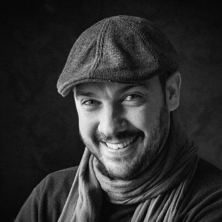 Andrea Cittadini Wedding Photographer - Umbria, Italia
