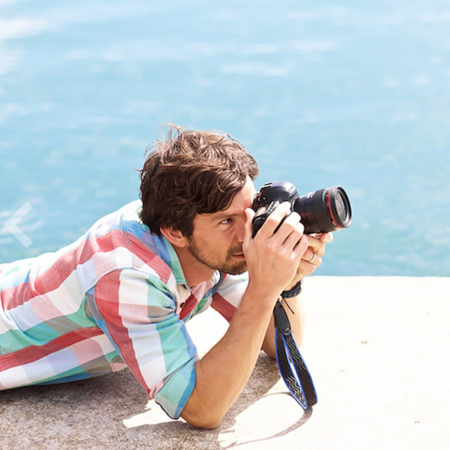 Jersey, photographe de reportage de mariage au Royaume-Uni, Andy Le Gresley