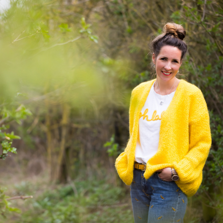 Ich schieße liebe bruidsfotografie | Anouk Raaphorst Hochzeitsfotograf Zuid Holland Hochzeitsfotografie von Anouk Raaphorst - Niederlande WPJA
