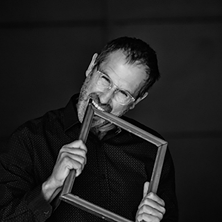 Włoska fotografia wesela autorstwa Antonio Trigo