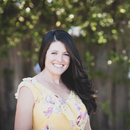 Lifestyle portrait of Melbourne moment wedding photographer Elise Kapeller of Victoria, AUS Melbourne, candid wedding photography by Elise Kapeller of Victoria, Australia