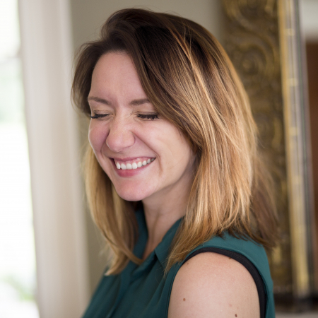 United Kingdom wedding reportage photographer Anna Poole, from Devon England.