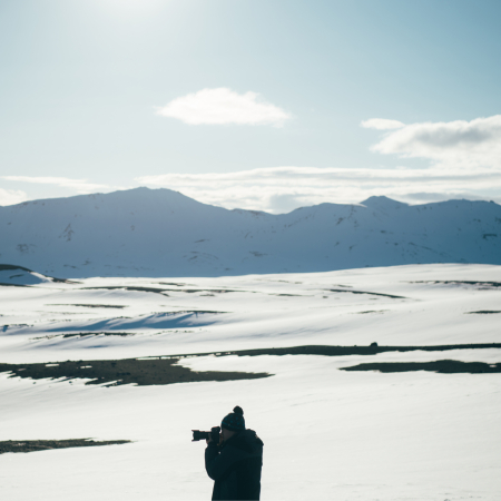 Documentary Wedding Photography and Engagement Portraits by ChiangYuan Hung ChiangYuan Hung, Wedding Photography and Engagement Portraits