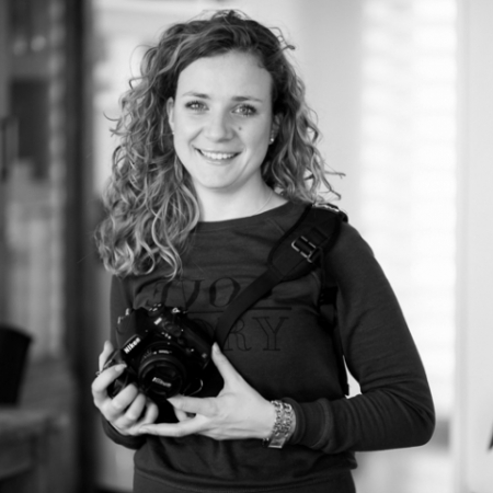 Fotógrafa de casamento de Zuid Holland, Ingeborg van Bruggen