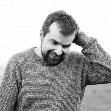 Nicolas Grout, photographe de mariage en France pour Seine-Saint-Denis Nicolas Grout, photographie de mariage pour Seine-Saint-Denis, France