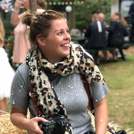 Groningen wedding photography by Karen Velleman - The Netherlands Groningen wedding photographer Karen Velleman, for Netherlands