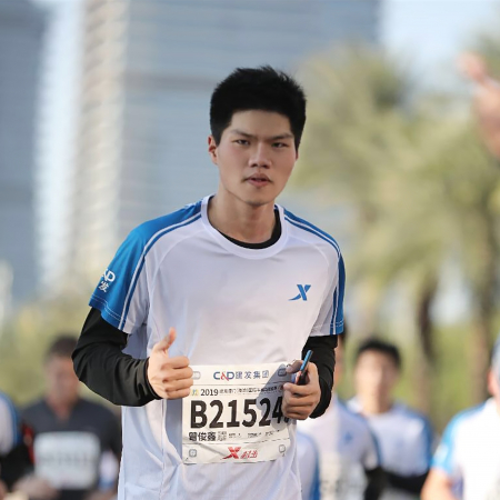 Sports image of Quanzhou wedding photographer Junxin Zeng of Fujian China Quanzhou wedding photography by Junxin Zeng of Fujian China