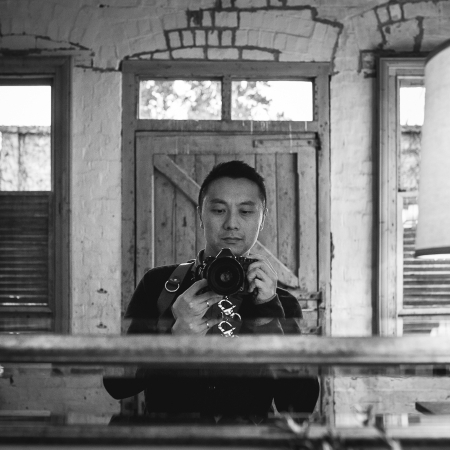 Jiake Yang for Artistic Wedding Photography Wedding Photography by Jiake Yang