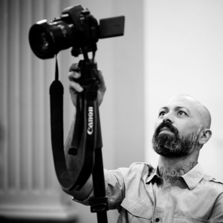 Photographe de mariage à Pistoia, Cristian Bussu, pour la Toscane Photographe de mariage en Toscane, Cristian Bussu, pour l'Italie