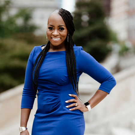 Baltimore Hochzeitsfotograf Morgan Davis von Maryland Baltimore Hochzeitsfotografie von Morgan Davis von der Maryland WPJA