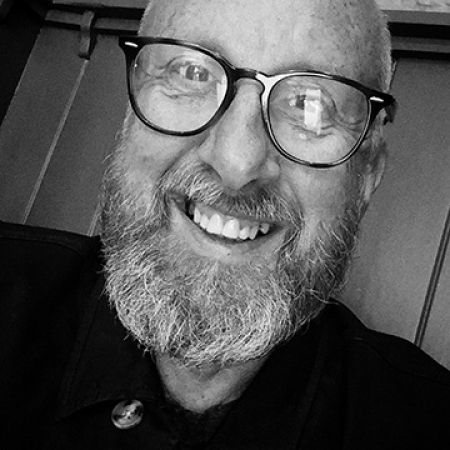 BW portrait de Buckinghamshire photographe de mariage Mark Seymour d'Angleterre Royaume-Uni Fuite dans le Buckinghamshire et photographie de reportage de mariage par Mark Seymour d'Angleterre Royaume-Uni