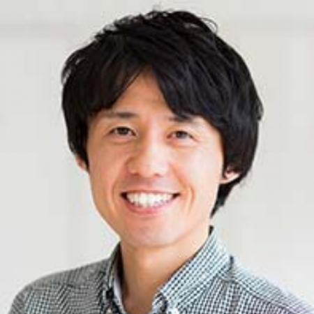 Masato Kubo - Photographe de mariage japonais de Tokyo, Japon.