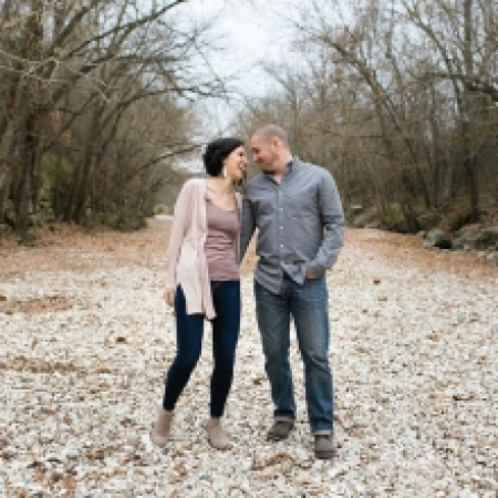 Julie Smith is a Photographer and Kansas WPJA member