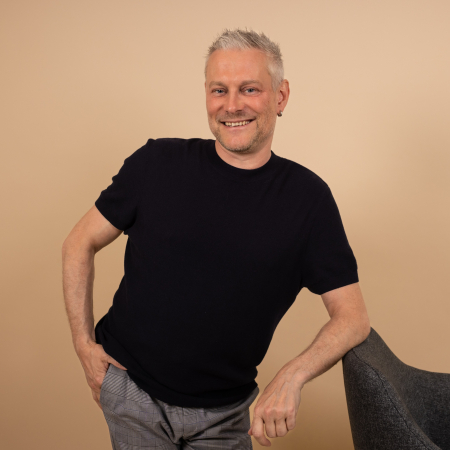 Zurich wedding photography by Mischa Baettig of Switzerland