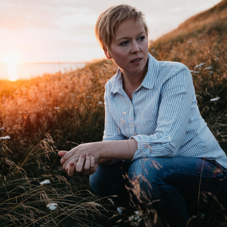 Lifestyle portret van Noord Brabant, Nederlandse trouwfotograaf Moniek van Gils - Nederland WPJA Pro Noord Brabant, Nederlandse trouwreportages door Moniek van Gils uit Nederland