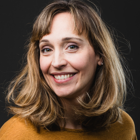 Pamela Anticole - WPJA Member Photographer in Pittsburgh, Pennsylvania